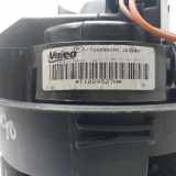 Heizlüfter - - T1029527H Renault Clio IV (5R) Schrägheck 5-drs 1.2 16V (D4F-740(D4F-D7))