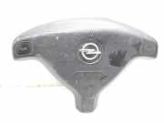 Airbag Lenkrad 5911504 Opel ASTRA G BERLINA Comfort 84 CV / 62 KW