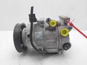 Klima Pumpe 97701D7100 Hyundai Tucson (TL) SUV 1.7 CRDi 16V 2WD (D4FD)