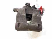 Bremssattel Links Vorne 4401P6 Peugeot Bipper (AA) Van 1.4 HDi (DV4TD(8HS))