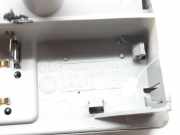 Innenbeleuchtung 6L0947105A Seat Ibiza III (6L1) Schr?gheck 1.4 TDI 80 (BNV)