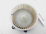 Heizlüfter - 167989900A Tesla Model 3 Limousine Standard RWD Plus, Long Range RWD (3D5)