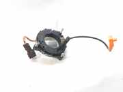 Airbag Schleifring 9632162780 Peugeot 306 (7B) Limousine 2.0 HDi (DW10TD(RHY))