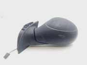 Außenspiegel Links 8149FJ Citroën CITROEN HDi 70 Furio 68 CV / 50 KW