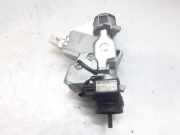 Zündschloss 3M513F880AC Mazda 3 Sport (BK) Schrägheck 2.0 CiTD 16V (RF7J)