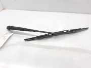 Scheibenwischer Hinten 3882165D00000 Suzuki Grand Vitara I (FT/GT/HT) SUV 2.0 TDi/HDi 16V (DW10ATED4(RHW))