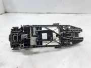 Türgriff Außen Links Hinten 5N0839885H Skoda FABIA (5J2 ) Spirit 60 CV / 44 KW