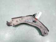 Querlenker Links Vorne Unten 9846329580 Peugeot 5008 II (M4/MC/MJ/MR) Großraumlimousine 1.2 12V e-THP PureTech 130 (EB2DTS(HNY))