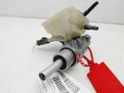 Hauptzylinder 0204224576 Peugeot 307 (3A/C/D) Schrägheck 1.6 16V (TU5JP4(NFU))