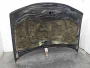 Motorhaube B25D52310H Mazda 323 BERLINA C/F/P/S (BA) 2.0 D P GLX 72 CV / 53 KW