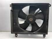 Kühlerventilator 96184136 Daewoo / Chevrolet Lanos (TA/TF08/48/86) Schrägheck 1.5 (A15SMS)