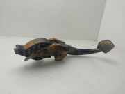 Bremspedal 00224939 Opel Astra K Schrägheck 5-drs 1.5 CDTi 105 12V (LXD)