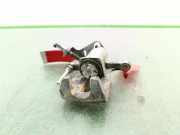 Bremssattel Links Hinten 58210H8000 Kia Stonic (YB) SUV 1.0i T-GDi 12V Eco-Dynamics+ (G3LF)