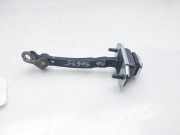 Türfänger 79390J9000 Hyundai Essence 2WD 120 CV / 88 KW