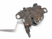 Motorhaubenschloss 4555048 Ford FOCUS BERLINA (CAK) Trend 101 CV / 74 KW