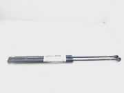 Gasdruckfedern Set Hinten 9681486580 Citroën C3 Picasso (SH) Großraumlimousine 1.6 HDI 16V 110 (DV6TED4(9HZ))