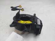 Airbag Schleifring YRC500060 Land + Range Rover Range Rover Sport (LS) Geländewagen 2.7 TDV6 24V (276DT)