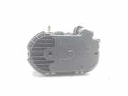 Drosselklappe 9157512 Opel Corsa C (F08/68) Schrägheck 1.0 12V (Z10XE)