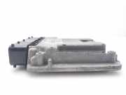 Motorsteuergerät 03L906018JB Skoda Superb Kombi (3TAC/TAF) Kombi 2.0 TDI 16V (CFFB)