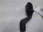 Scheibenwischerschalter 0918541312268700 Opel Corsa C Van 1.3 CDTi 16V (Z13DT)