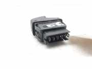 Schalter Für Elekt. Fensterheber Rechts Vorne 82096M Renault Megane (BA) Schrägheck 5-drs 1.9dTi (F9Q-744)