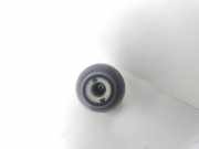 Schalthebelknopf 437112F100 Kia Sportage (JE) Geländewagen 2.0 CVVT 16V 4x2 (G4GC)