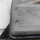 Ausgleichbehälter - - 254312E000 Kia Sportage (JE) Geländewagen 2.0 CVVT 16V 4x2 (G4GC)