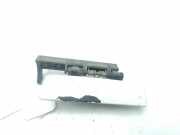 Türgriff Außen Rechts Vorne 9615464577 Peugeot 306 (7B) Limousine 1.9 SLd,SRd,STd (XUD9Y(DJY))