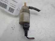 Scheibenwaschpumpe 1H5955651 Audi A3 (8P1) Schrägheck 3-drs 1.9 TDI (BXE)