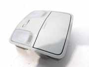 Innenbeleuchtung 92800F2000 Kia Stonic (YB) SUV 1.2 MPI 16V (G4LA)