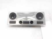 Innenbeleuchtung 63316962058 BMW 5 serie (E60) Limousine 520d 16V (N47-D20A)