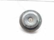 Hupe 002952022 Opel Vectra A (86/87) Limousine 1.6 S (16SV)