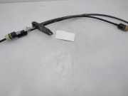 Kabel 1693991 Ford Transit Tourneo Bus 2.2 TDCi 16V (QVFA)