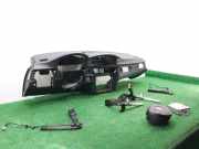 Airbag Set 51457155768 BMW SERIE 3 BERLINA (E90) 320d 163 CV / 120 KW