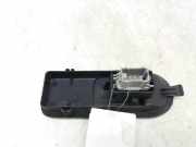 Schalter F?r Elekt. Fensterheber Rechts Vorne 8200315027 Renault Sc?nic II (JM) Gro?raumlimousine 1.5 dCi 105 (K9K-732)