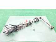Lenksäule 32303412450 BMW X3 (E83) SUV 2.0d 16V (M47N(204D4))