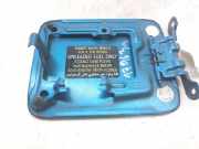 Tankklappe 6951005500 Hyundai Atos Schrägheck 1.1 12V (G4HG)