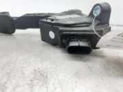 Gaspedal 7811002120 Toyota Auris Touring Sports (E18) Kombi 1.8 16V Hybrid (2ZRFXE)