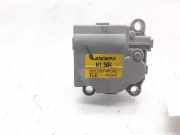 Heizlüfter D267NFFLA01 Kia Sportage (QL) Geländewagen 1.7 CRDi 115 16V 4x2 (D4FD)