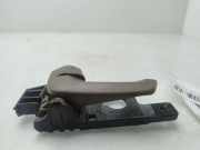 Türgriff Innen Links Hinten 826131F000 Kia Sportage (JE) Geländewagen 2.0 CVVT 16V 4x2 (G4GC)