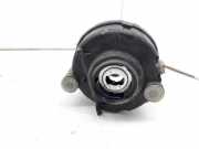Nebelscheinwerfer Links Vorne 087598 Renault SCENIC (JA..) 1.6 16V Fairway 107 CV / 79 KW