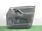 Türverkleidung Rechts Vorne 67777X1F02 Toyota Active 132 CV / 97 KW