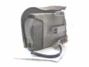 Blinker Links Vorne 60944600 Toyota Yaris III (P13) Schrägheck 1.5 16V Hybrid (1NZ-FXE)