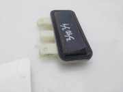 Handgriff Kofferraum 2218702410 Mercedes-Benz E (C207) Coupé E-350 CDI, d BlueTEC 3.0 V6 24V (OM642.838)