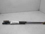 Gasdruckfedern Set Hinten 8185086G00000 Suzuki Ignis (MH) Schrägheck 5-drs 1.3 DDiS 16V (Z13DT)