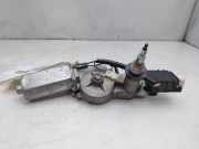 Scheibenwischermotor Hinten 96423823 Daewoo / Chevrolet Aveo (250) Schrägheck 1.2 16V (B12D1)