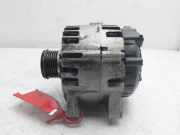 Lichtmaschine A6641540102 SsangYong Actyon SUV 2.0 Xdi 16V Sports Pick-up (OM664.951)