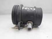 Luftmengenmesser 98AB9P965AA Ford BERLINA (CAK) 1.8 TDDI Turbodiesel CAT 90 CV / 66 KW
