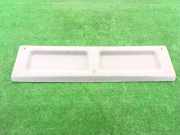 Hutablage 8593007000NL Kia Picanto (BA) Schrägheck 1.1 12V (G4HG)