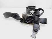 Sicherheitsgurt Links Vorne 13297089 Daewoo / Chevrolet Cruze Limousine 2.0 D (Z20S1)